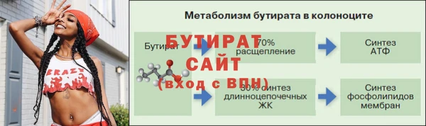 первитин Бородино